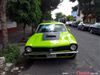 1970 Ford maverick Hardtop