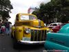 1942 Ford pick up Camión