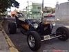 1923 Ford HOT ROD Roadster