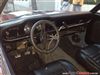 1972 Ford Maverick Coupe