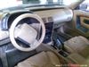 1990 Chrysler Phantom Coupe