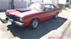 1973 Dodge DUSTER Coupe