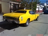 1973 Chrysler Duster Hardtop