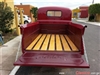 1950 Dodge b Pickup