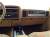 1981 Dodge MAGNUM Coupe