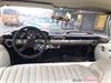 1959 Chevrolet Impala ojos de gato Hardtop