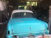 1953 Plymouth Cranbrook TOTALMENTE ORIGINAL!! Sedan