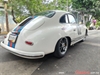 1957 Porsche Coupe 356 Coupe
