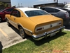 1974 Ford Maverick Coupe