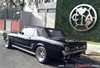 1966 Ford MUSTANG Convertible
