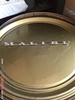 CHEVROLET MALIBU FENDER EMBLEM 1970 1971 1972