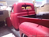 1948 Ford PICKUP FORD Pickup