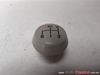 3-SPEED TOGGLE KNOB PLUS LOW TRANSMISSION