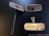 Chevrolet 30S 40S Rearview Mirror