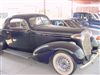 1936 Oldsmobile En Venta, 2 Puertas. Coupe