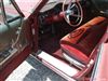 1967 Chrysler NEWPORT Sedan
