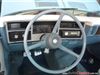 1977 Dodge Volare Sport Coupe