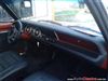 1968 Plymouth barracuda Fastback