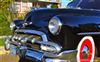 Tapas Copas Polveras Tapones Para Chevrolet Bel Air 1949 1950 1951 1952 1953