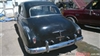 1950 Chevrolet SEDAN Sedan