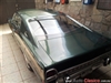 1968 Ford GALAXIE 1968 FAST BACK IMPECABLE ORIGINA Fastback