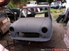 1959 Otro Mini Minor Coupe
