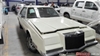 1981 Chrysler chrysler cordoba imperial Coupe