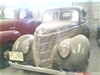 1938 Ford clasicos Sedan