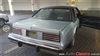 1981 Chrysler CORDOBA Coupe