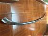 FORD FALCON 1968 TO 1970 WINDSHIELD TRIM