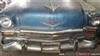 1956 Chevrolet Bel Air Vagoneta