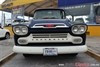 1959 Chevrolet APACHE 1500 4CIL Pickup