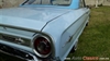 1964 Ford GALAXIE 1964  XL  ORIGINAL EXCELENTES CO Coupe