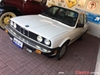 1984 Otro BMW318i Coupe