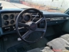 1991 Chevrolet Hunter Pickup
