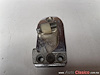 1955 TO 1962 CHEVROLET RIGHT DOOR COUNTER