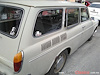 1967 Volkswagen Squareback Vagoneta