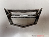 FORD FAIRLANE 1959 ORIGINAL FRONT EMBLEM FRAME