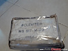 Metales Centro 4092M 020 Chrysler 6Cil 225