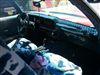1977 Pontiac firebird VENDIDO . Hardtop