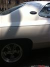 1972 Chevrolet Impala Hardtop