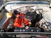1971 Dodge dart Sedan