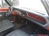 1968 Plymouth barracuda Fastback
