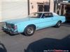 1973 Ford Galaxy 500 Coupe