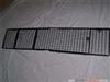 New 1966 Ford Mustang Grille Excellent Quality
