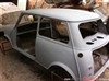 1959 Otro Mini Minor Coupe