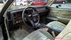 1981 Chevrolet Malibu Landau Coupe