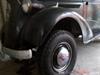 1937 Chevrolet Chevrolet Máster de Luxe Sedan