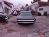 1968 Plymouth Barracuda Notchback Hardtop