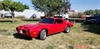 1974 Pontiac Firebird Coupe